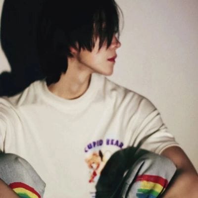 Ahmad Fauzi avatar