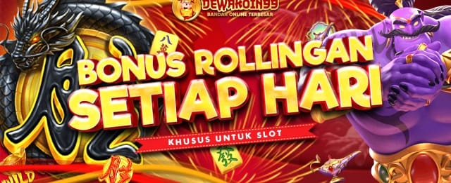 Login Cepat dan Aman di hatoribet