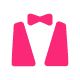 Casino icon
