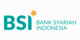 Bank BSI