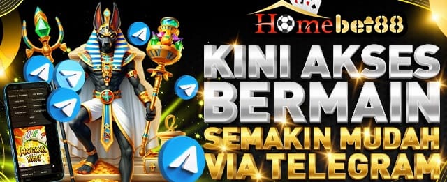 Selamat Datang di hatoribetlogin.net